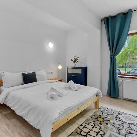 Homestay オトペニ エクステリア 写真