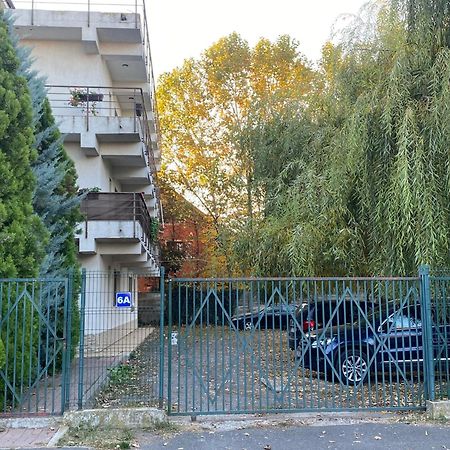 Homestay オトペニ エクステリア 写真