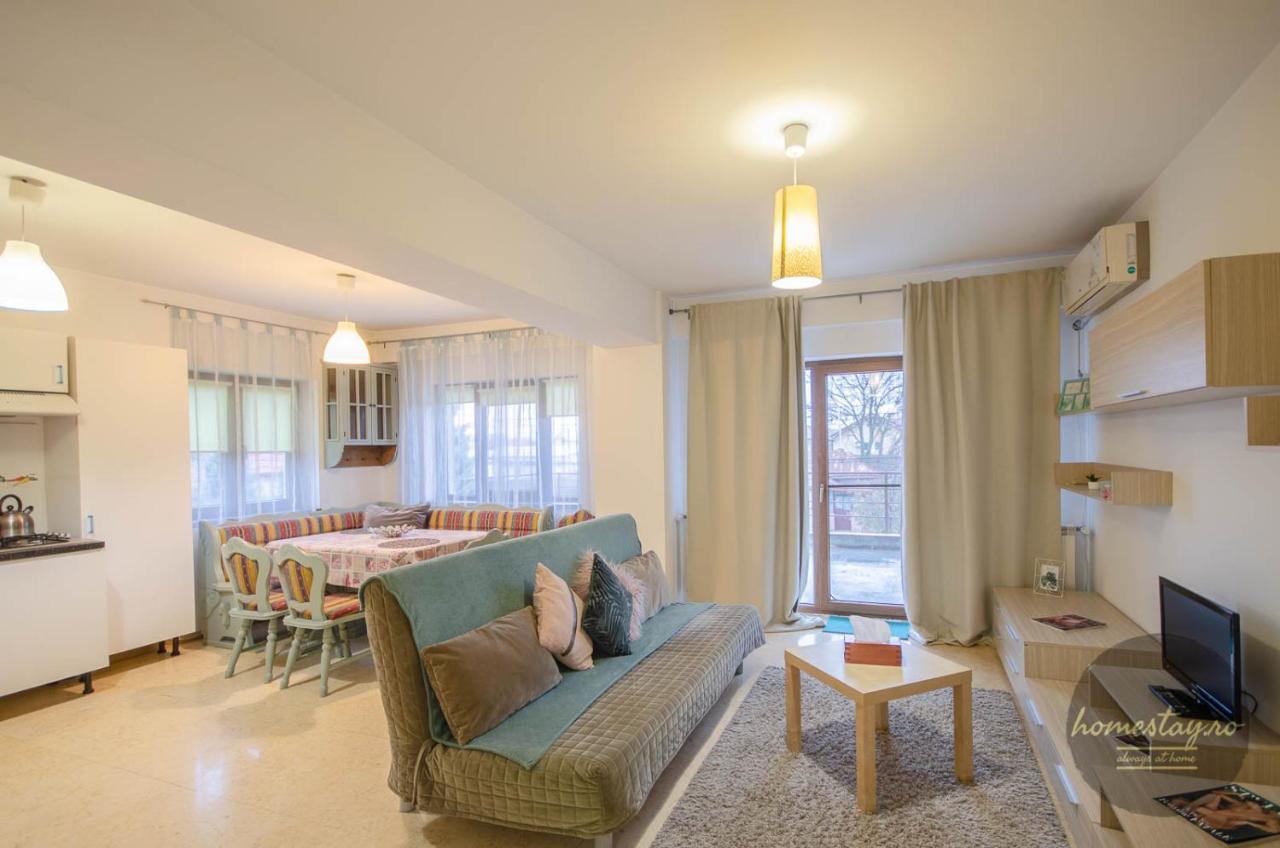 Homestay オトペニ エクステリア 写真