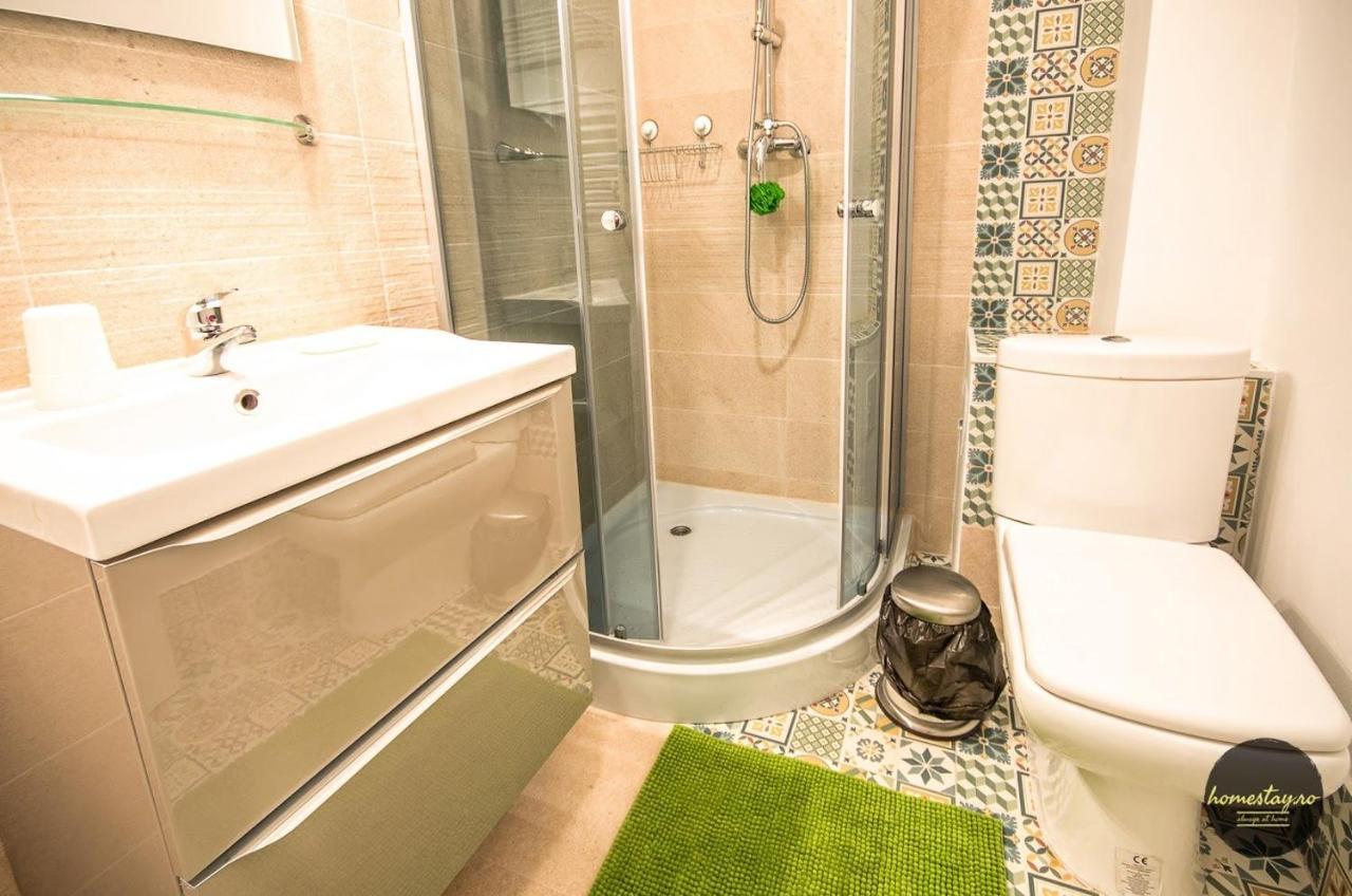 Homestay オトペニ エクステリア 写真