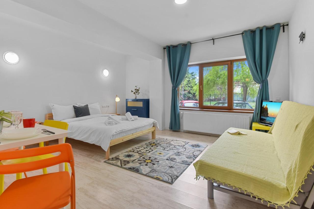 Homestay オトペニ エクステリア 写真