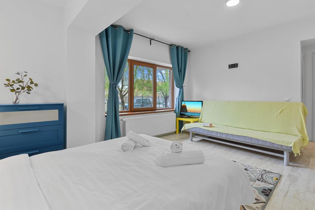 Homestay オトペニ エクステリア 写真