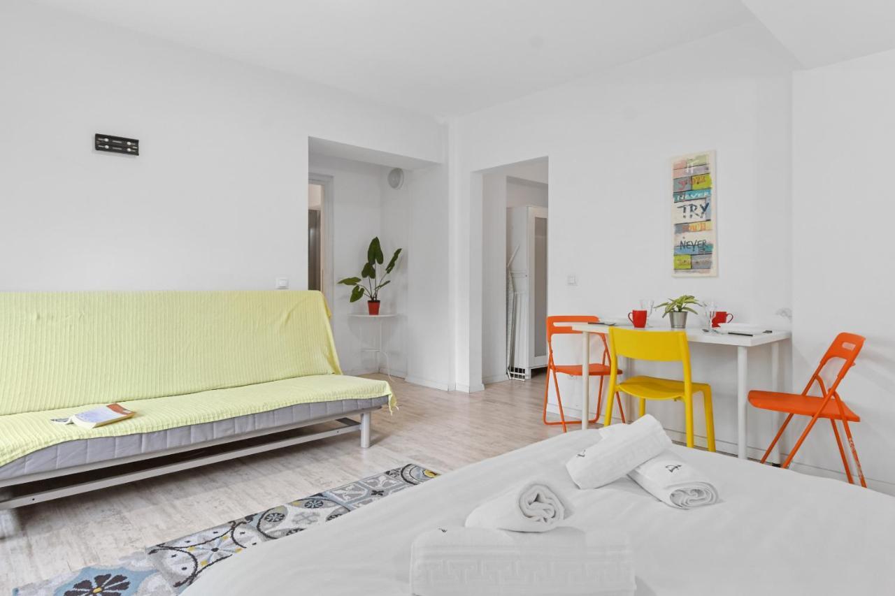 Homestay オトペニ エクステリア 写真
